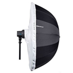 Elinchrom Umbrellas