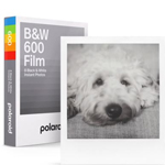 Instant film