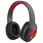 Lenovo Wireless Headphones