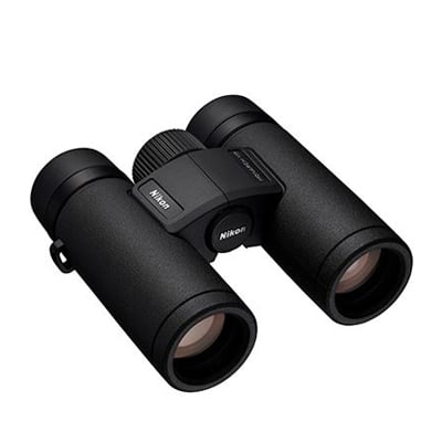 Binoculars