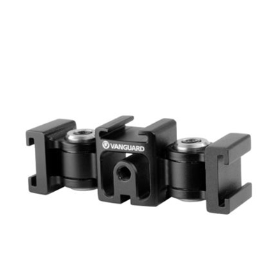 Shoe Mount Adapters