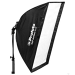 Profoto Softboxes