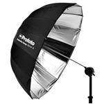 Profoto Umbrellas