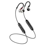 Sennheiser in-ear Headphones