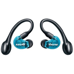 Shure in-ear Headphones