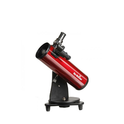 Dobsonian Telescopes