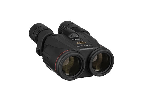 Canon Bino offers