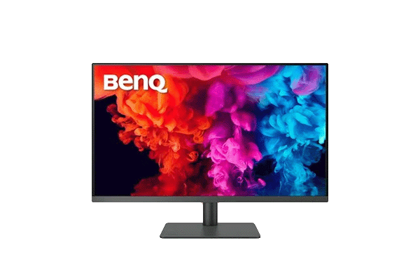 Save up to £130 on selected BenQ