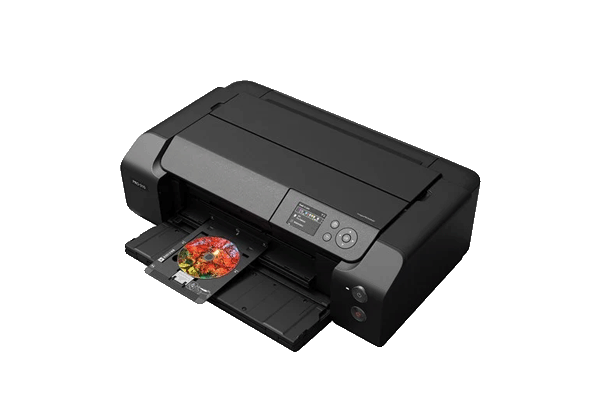 Canon Print offers