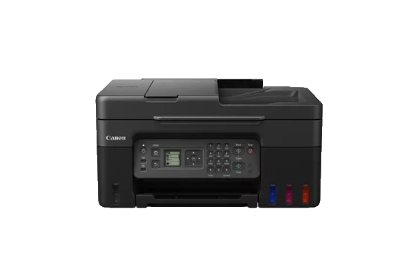 Printer Black Friday Deals