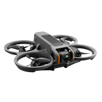 DJI Avata 2