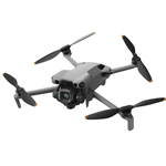 DJI Mini 5 Pro
