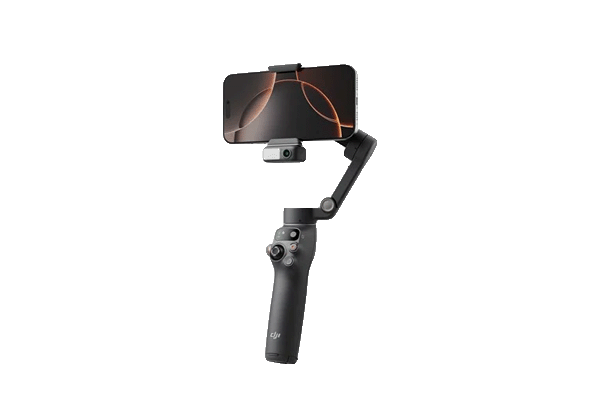 DJI Osmo Mobile 7P