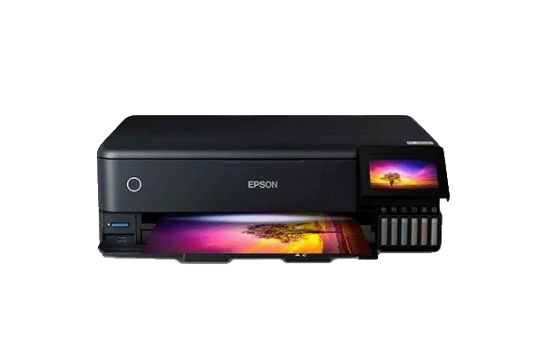 epson offers