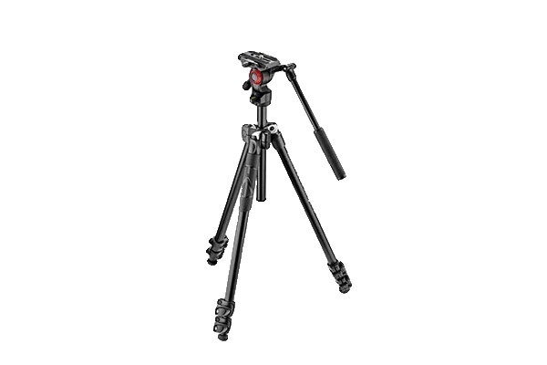Manfrotto offers