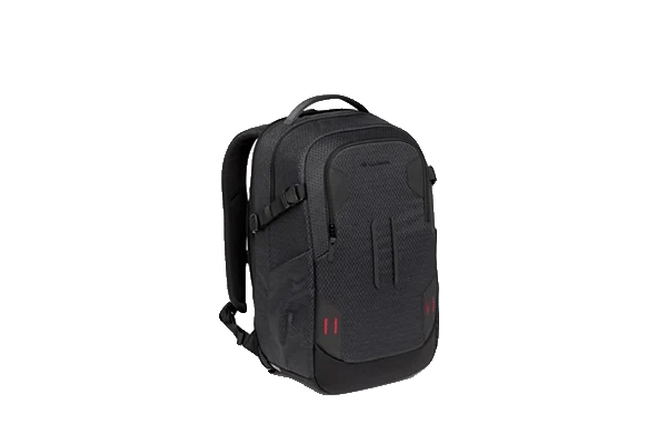 manfrotto offers