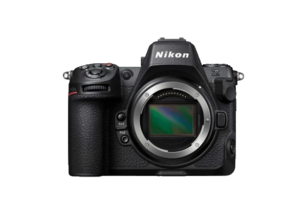 Save up to £900 on selected Nikon