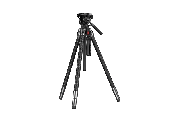 smallrig offers