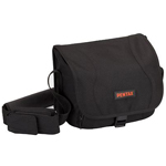 Pentax Bags