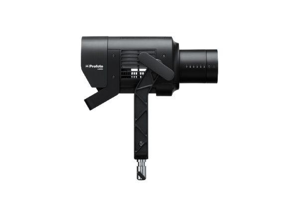 Profoto offers