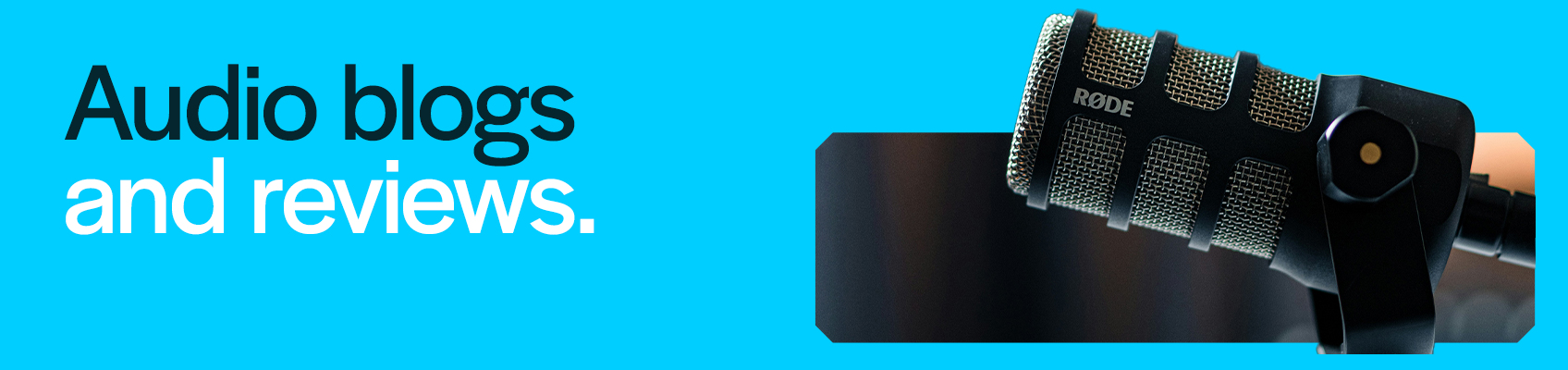 Audio-Blogs-1696x400-010426.jpg
