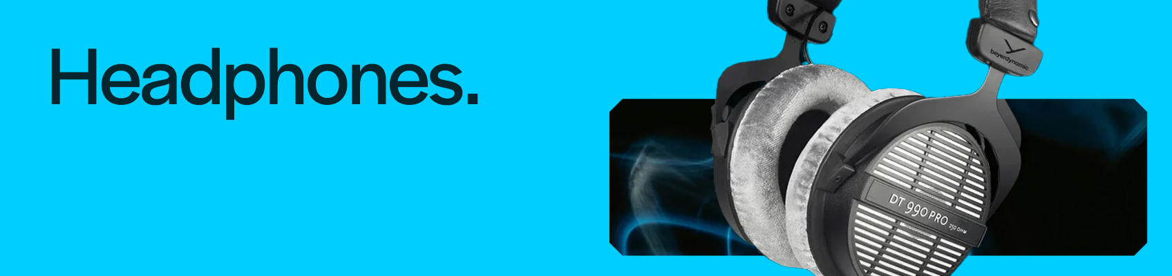 Audio-Headphones-1696x400-010426.jpg