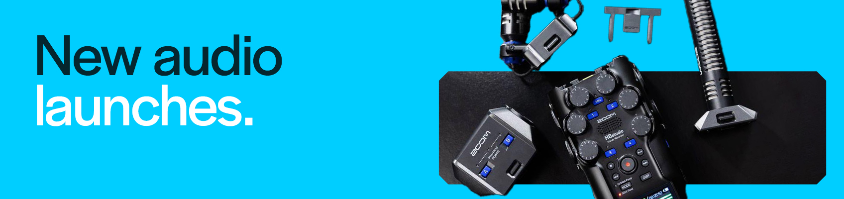 Audio-Launches-1696x400-010426.jpg