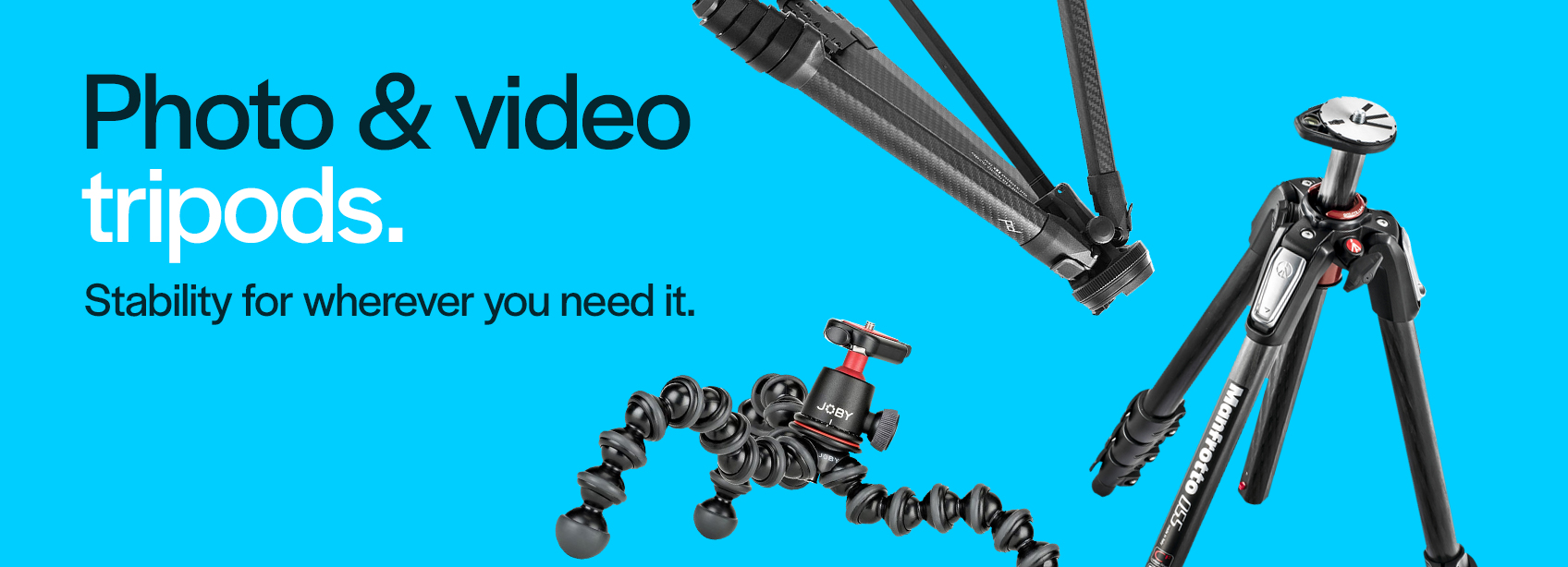© Wex Photo Video Tripods-H-130826.jpg
