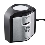 Wacom Computing