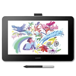 Wacom Graphic Tablets and Accessories