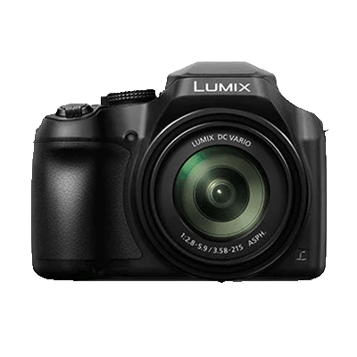 panasonic-lumix-dmc-fz82