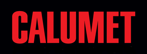 calumetlogo.png