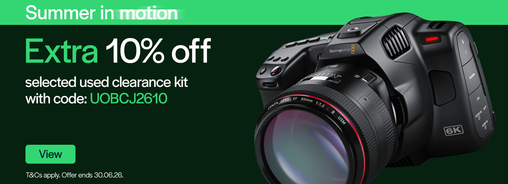 10off-Clearance-C-220626.jpg