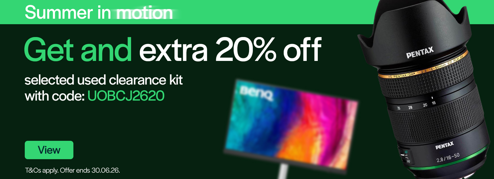 20off-Clearance-C-190626.jpg
