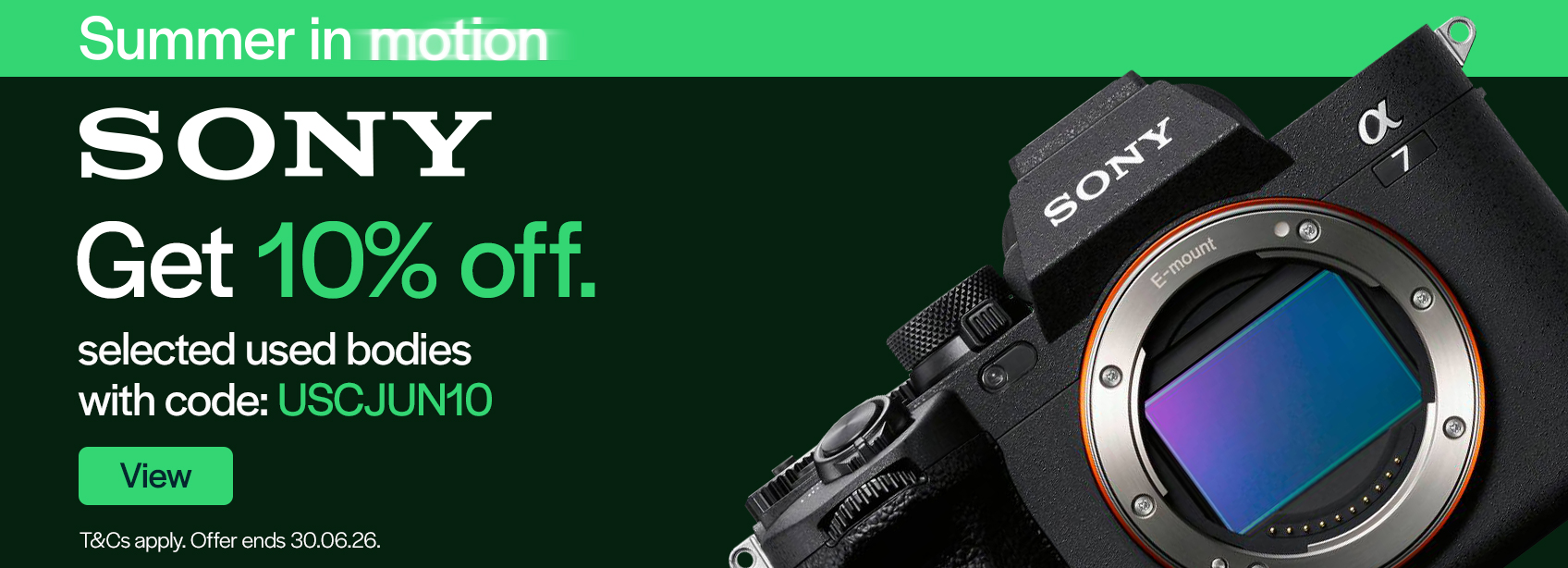 Sony-10off-SiM-C-190626 (1).jpg