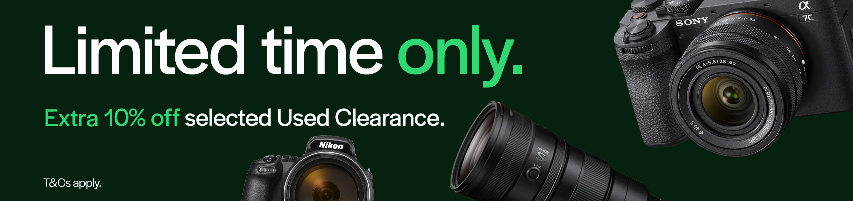 Used-10offclearance-1696x400-300425.jpg