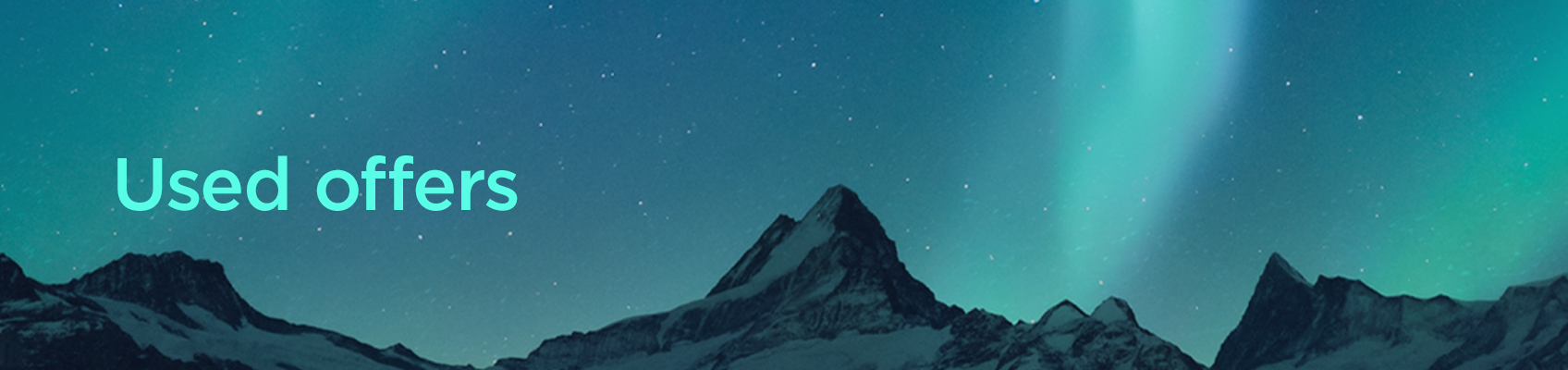 Used-Offers-1696x400-241225.jpg