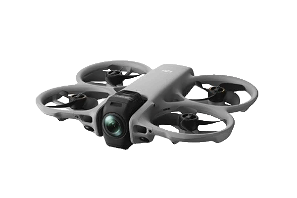 DJI Avata 360 Drone