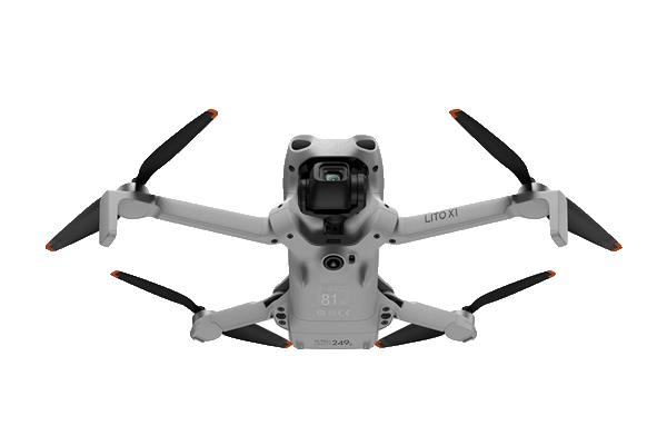 DJI Lito Drone
