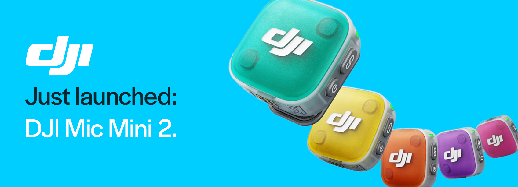 DJI-Mic-Mini-2-launch-H-240426.jpg