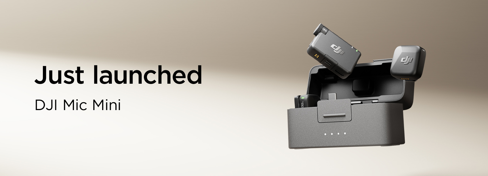 © Wex Photo Video DJI-MicMini-H-201124.jpg