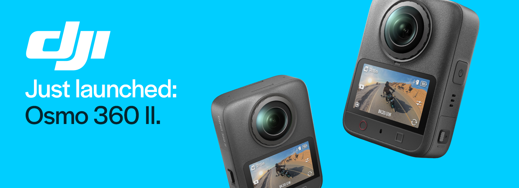 DJI-Osmo360II_Launch-H-140926.jpg