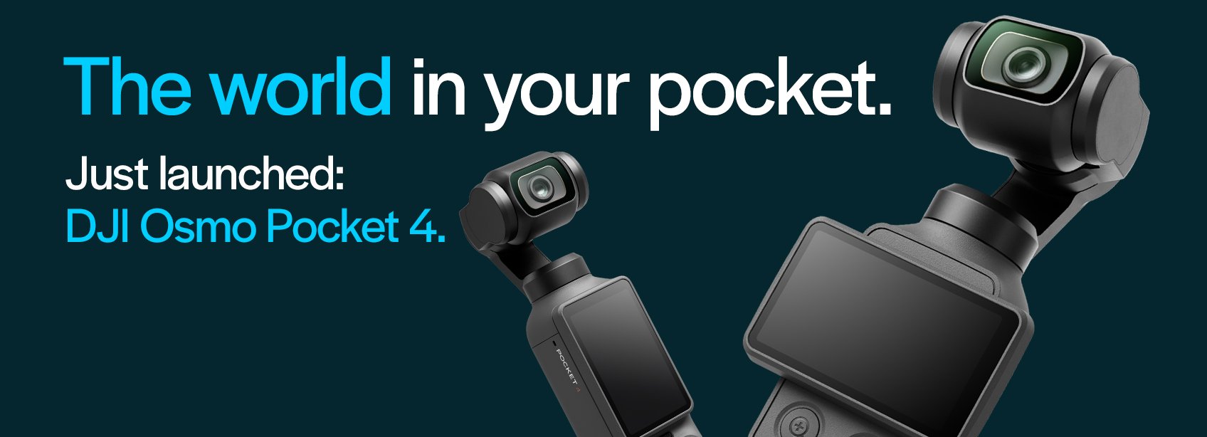 © Wex Photo Video DJI-Pocket4Launch-H-160426 (1).jpg