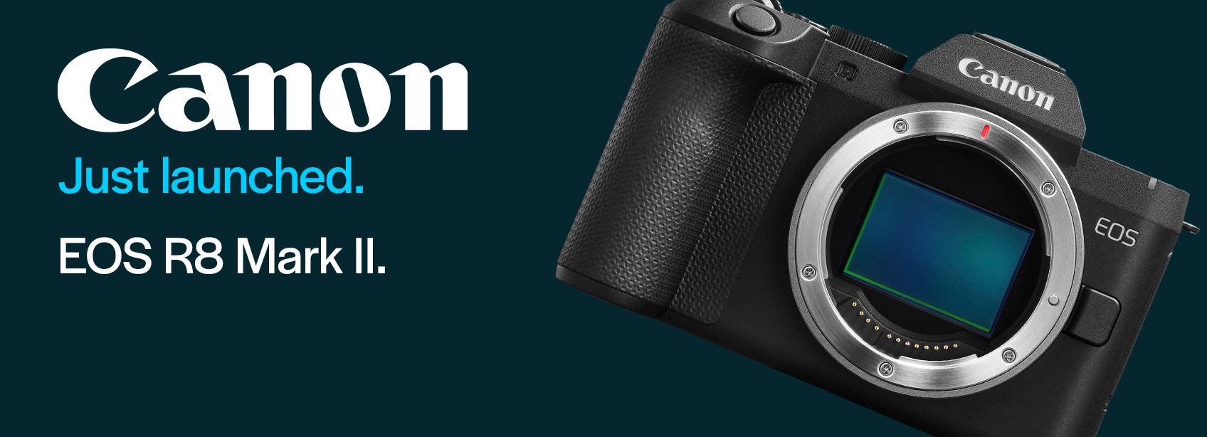 Canon R8 II -H-110926_v2.jpg