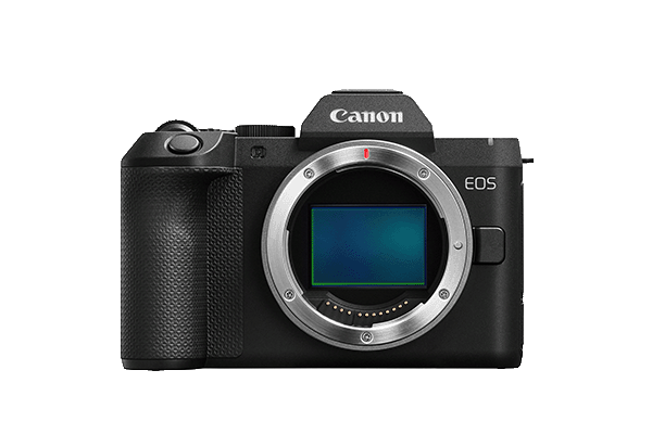 Canon R8 II Launch