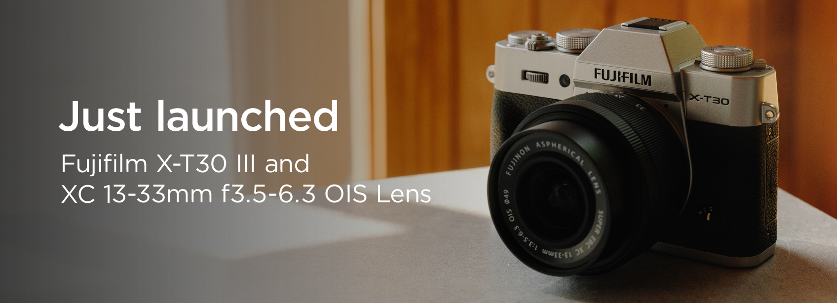 © Wex Photo Video Fuji-Xt30II-H-1694x616-211025 (3).jpg