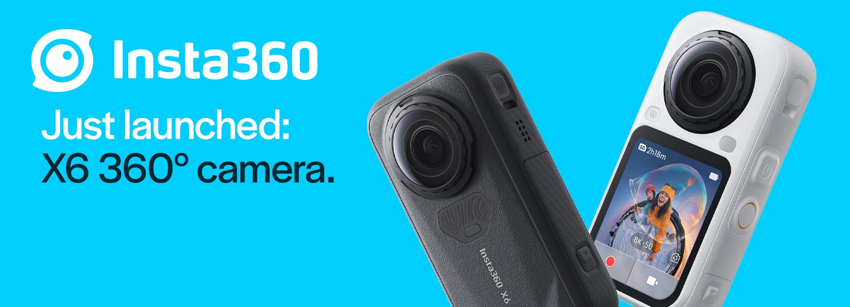 © Wex Photo Video Insta360-X6Launch-H-110826.jpg