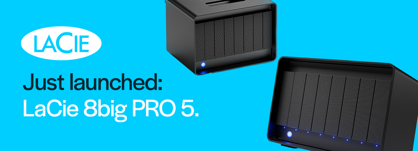 LaCie-8bigPRO5-launch_WexBlues_H-240426.jpg