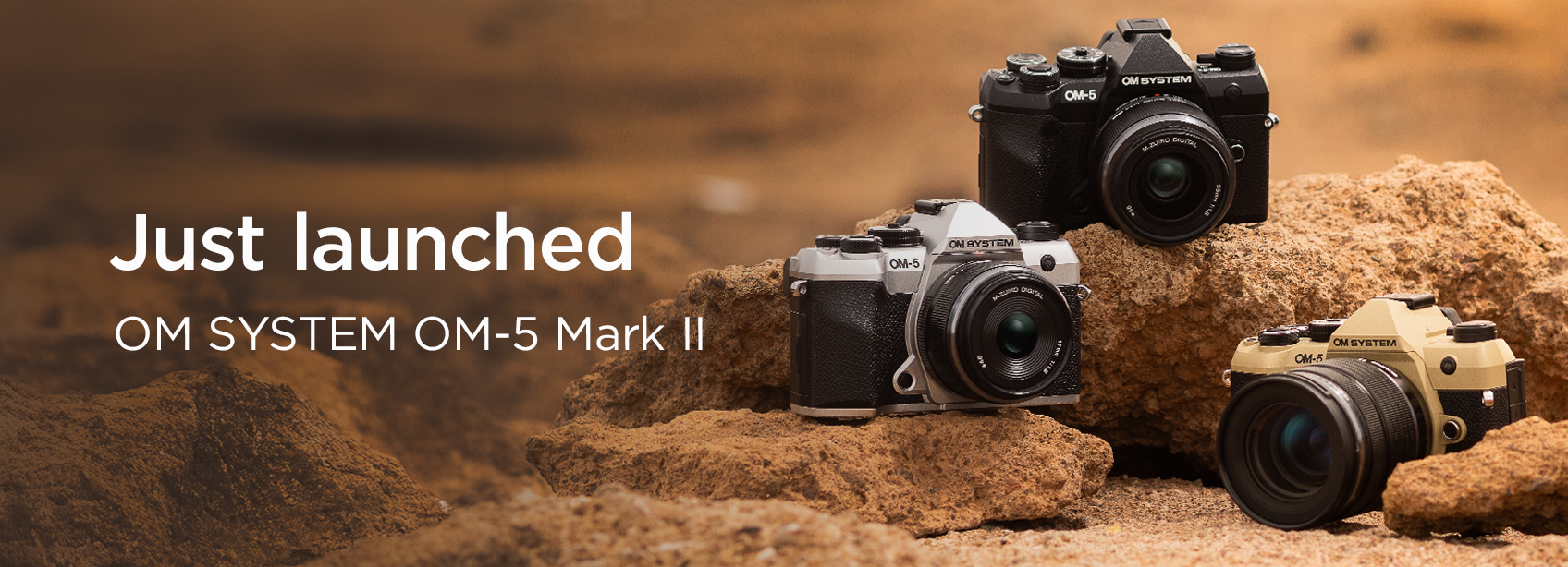 OM-5mkII-Launch-H-160625.jpg