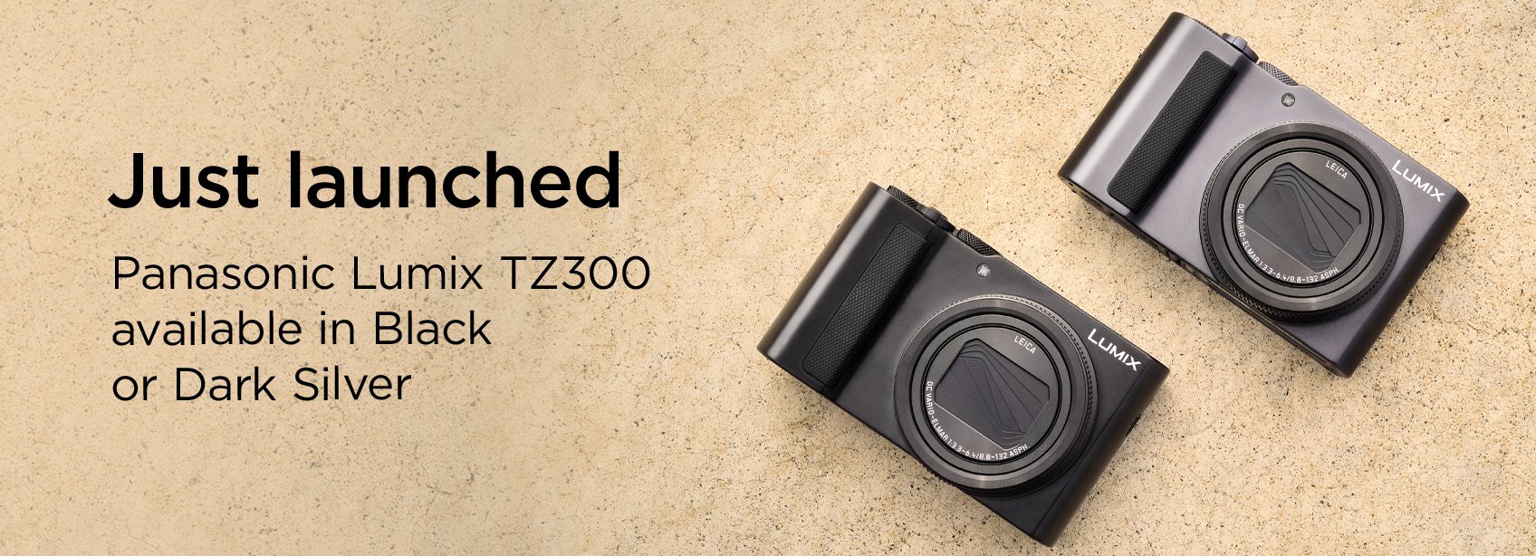 © Wex Photo Video Pana-Lumix-TZ3000-Launch-H-190326.jpg